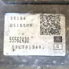 6e99696cbcdda9c2bf92917476629539