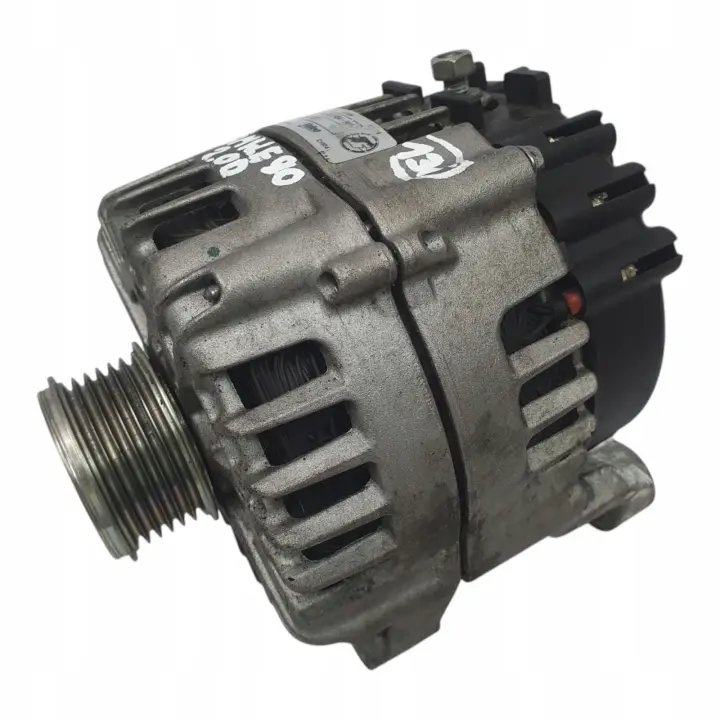 3f55650ddc7468cff019e51ab6cfee45