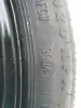ba0f0a120e86f4777456be825c4adf07