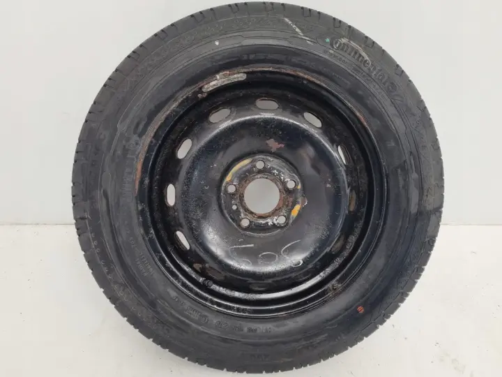 f098566d36a7629c41153f5ba40b4f9e