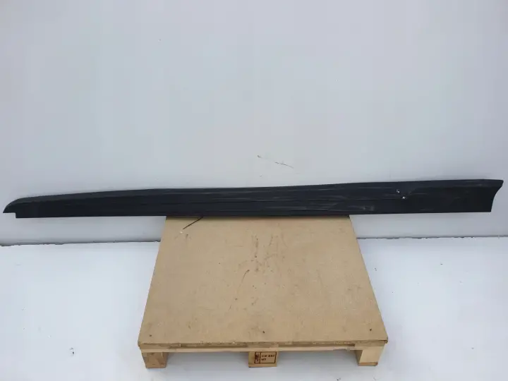 1de856d4071802e525eb38d45fcf21df