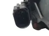 e35332bffe76efe0a028f47595271396