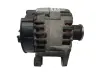4d3e5994468cab67caece4daf2f13261