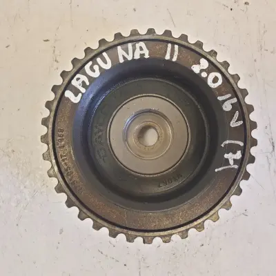 0c9b284a109beb39bab9c5e5d131bf4a
