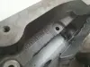 78678c7e0a5b823e557d006a224c4b10