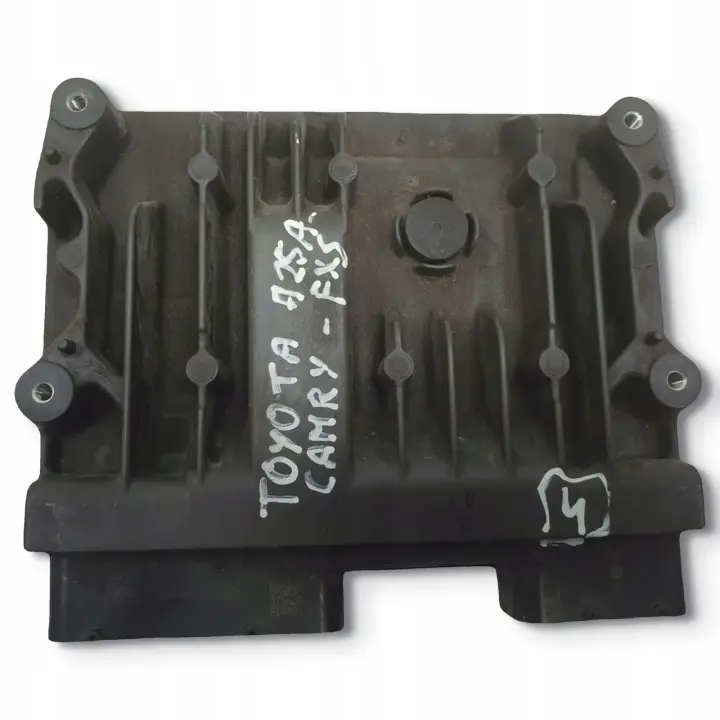 17c3cc5e472891f9efbffbaed86a1d99