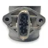 3aed632e6ebf560ac27b7796b32e1c74