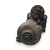 08d5db27c92e15835a0f6e8a2a9aeec4