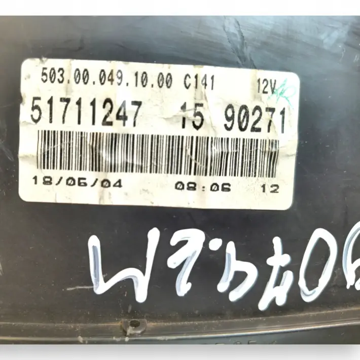 e97147b1de76aa0655577d9e0f8e4d0c