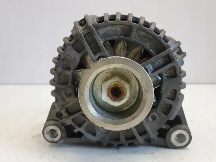 e8573cb9cbf059086ba8758b6b614e23