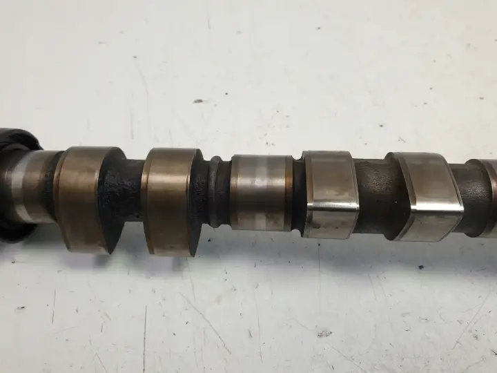 8952c22a5f90c6640091651b35469563