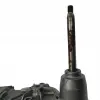 ddc5ac2dbee606f571fbe0b07d269584