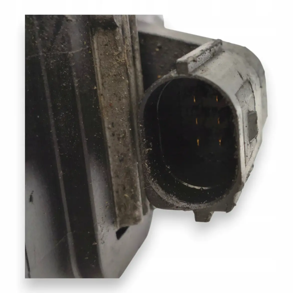 a6ef6350dc91e8961ad228b6511fe510
