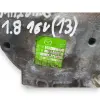 898fc4c42e6016ffcffcfe313dc323a5