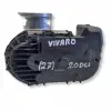 bdd6ab8c14739870076f8d261c12f0e7