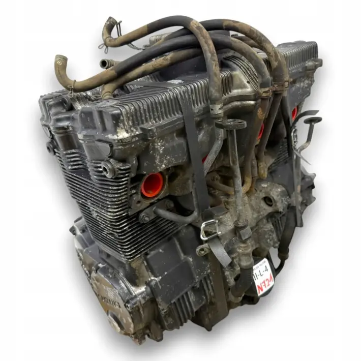 f1509d913b95aa7e82f110c9140e17fa
