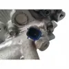 06f74b834f732e46c48fca4648e88515