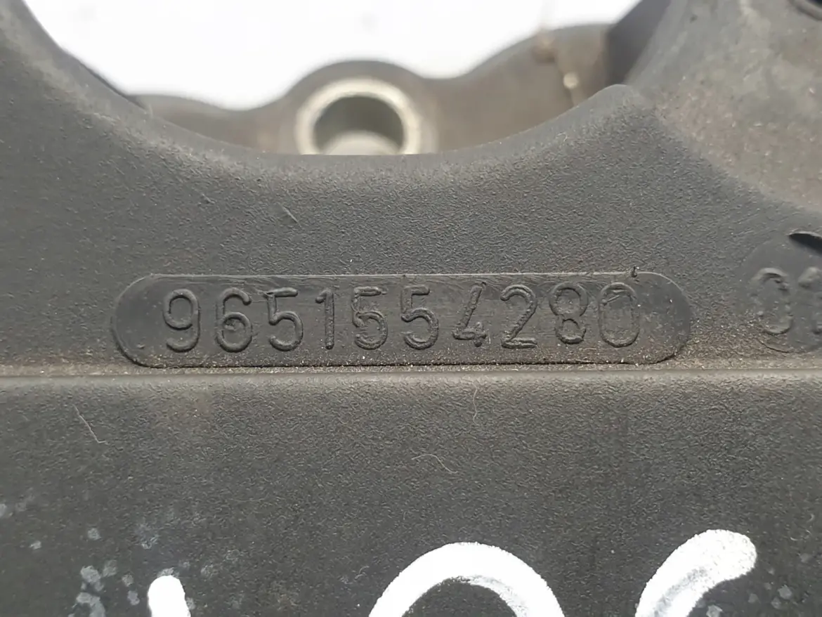 6b79569b052fa000b16b2f9fa8711f3f