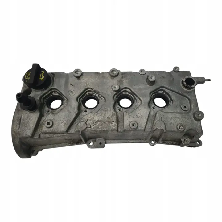 f883c0a428eb6d49ba1769125afdf947