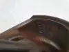 ae358c5db5be48585929746de4c1778d