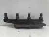b7d61985127d105a9d67e4c2d4c9c643
