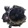 783e5f5030da8f5872d455277a75f884