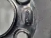 8e5ae1943f759abeb33a6cf30e007632