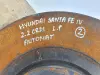 418228654d027efb29900cacce9af902