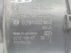 637eceabdf7d3240d013ab49ad2fc473