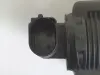 a6d7bb271202f0a276394b936ae7ec77