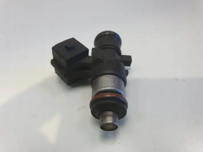 ddac0ae85c235cdec6f90d42564f9270