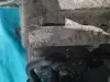 4a18e02f7e66768a91fb980d62dc0ac3
