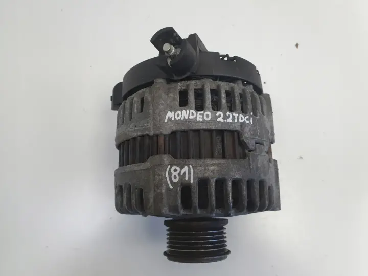 fe53be8226bcbf22b7bf8134393fef5b