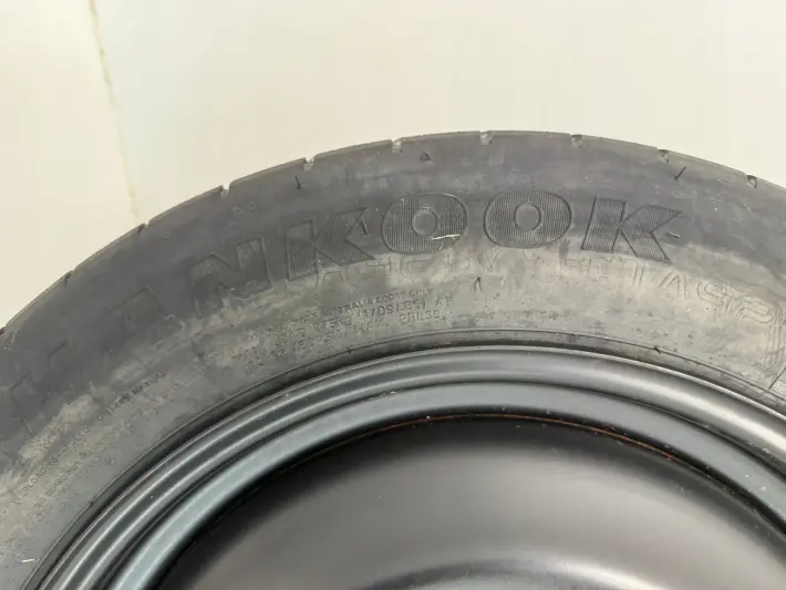 232008b8e315518223335e70e4d3e175