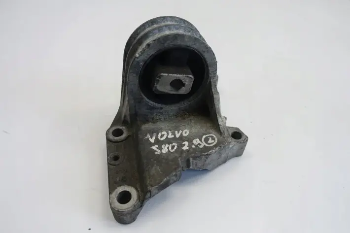 50dc4be93069d6816e0121142233e858