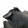 516af8ad7b2fdea70bfafcd82e796cdd