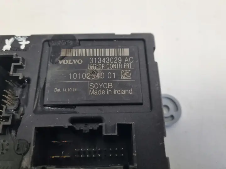 b63d9de0e7b874e894eb0a5cb8b30047.jpg