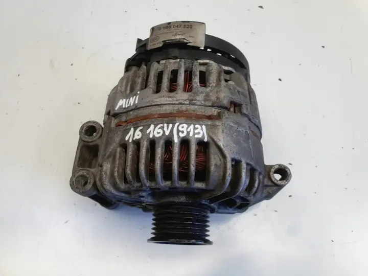 b97448c660bf57e721c886e6aec6e2e2