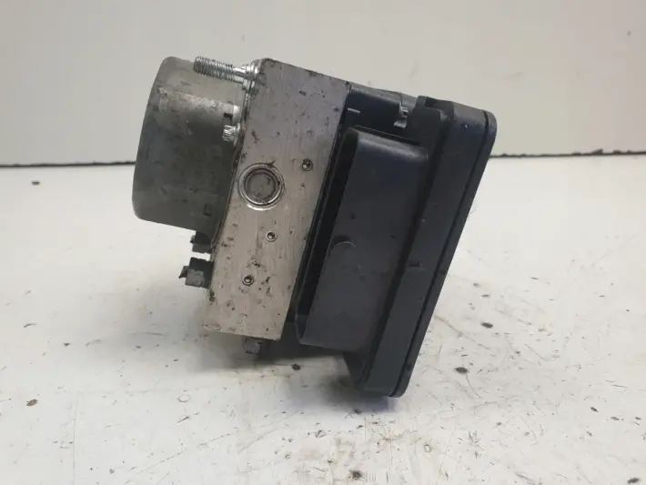fb24c42121572db53f1aa05f9942d30e
