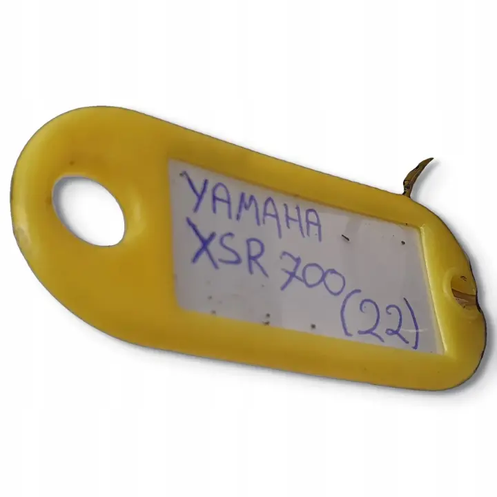 eaa098fb32be524ea0913eee6c33feef