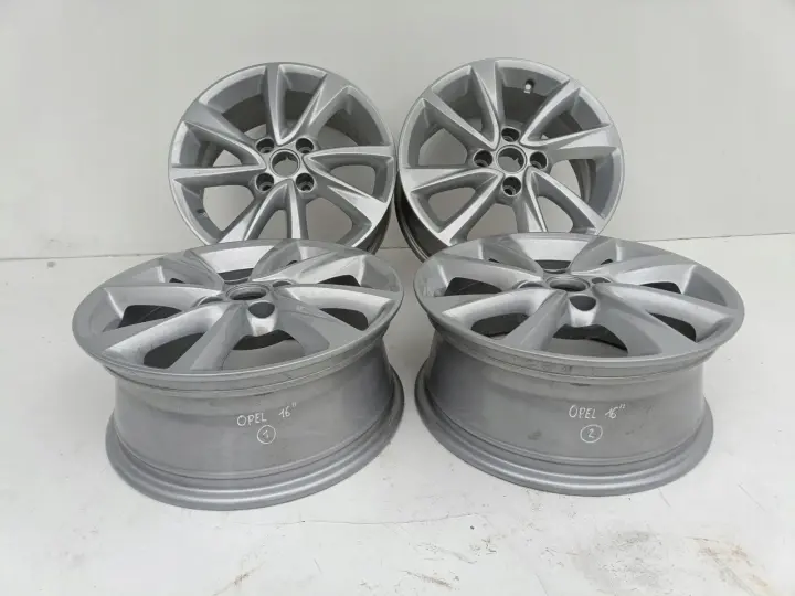 e922af3d86a24d7d6dcb28cd9add37fa
