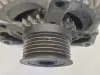 5f5f7a41370910ecdf443a55174709e7