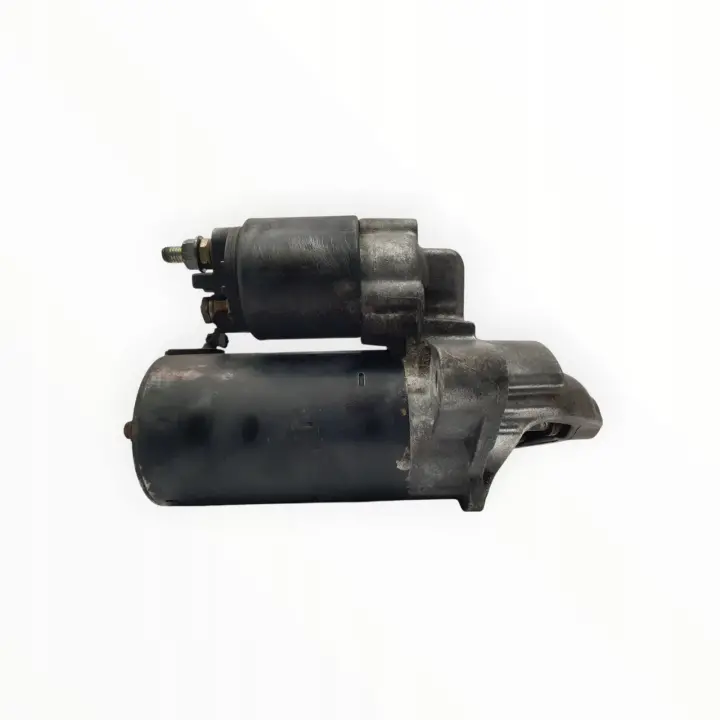 c5ccab948538860a7414546d990e78ec