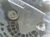 b96047908b6928e63648dc114e1c3fd5