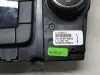 e982afe8ec7886519352974f45ae8fc6