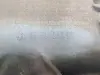 ddd987475f70330d9130b3282ec0b120