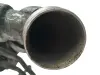 64de3afb70f6b5093374ff9a71646ba2