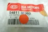 7854cb3b9daf03e247bfea91bf74ec99