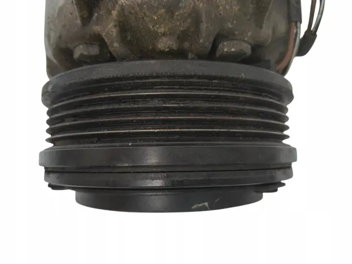 8a4c5123d55ad1aeeae5f31f374a00cc