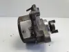 70a8c4cd00bf9adc53a047d4ce587b5b